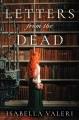 Go to record Letters from the dead