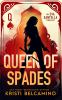 Go to record Queen of Spades