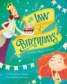 Go to record The law of birthdays : a story about choice