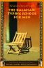 Go to record The Kalahari typing school for men #4