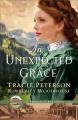 Go to record An unexpected grace