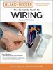 Go to record The complete guide to wiring : current with 2023-2026 elec...