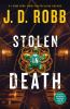 Go to record Stolen in death