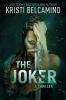 Go to record The joker