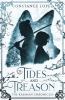 Go to record Of tides and treason