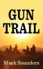 Go to record Gun trail