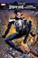 Go to record Venom War. Spider-Man / Lethal protectors.