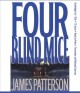 Go to record Four blind mice #8