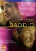 Go to record Daddio