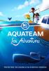 Go to record Aquateam : sea adventures