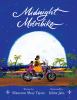 Go to record Midnight motorbike