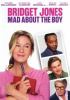Go to record Bridget Jones. Mad about the boy