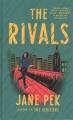 Go to record The rivals