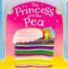 Go to record The princess and the pea