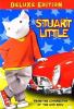 Go to record Stuart Little