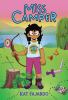 Go to record Miss Camper