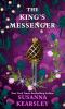 Go to record The king's messenger
