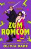 Go to record Zomromcom