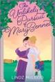 Go to record The unlikely pursuit of Mary Bennet