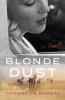 Go to record Blonde dust