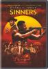 Go to record Sinners