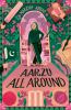 Go to record Aarzu all around
