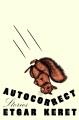 Go to record Autocorrect : stories