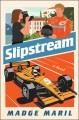 Go to record Slipstream
