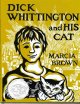 Go to record Dick Whittington and his cat