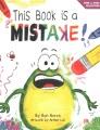 Go to record This book is a mistake!
