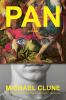 Go to record Pan