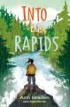 Go to record Into the rapids