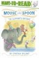 Go to record The elephant's birthday
