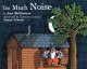 Go to record Too much noise