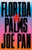 Go to record Florida palms
