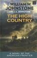Go to record The high country