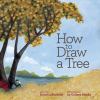 Go to record How to draw a tree