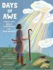 Go to record Days of awe : stories for Rosh Hashanah and Yom Kippur