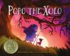 Go to record Popo the xolo