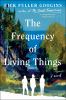 Go to record The frequency of living things