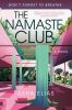 Go to record The Namaste Club