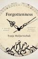Go to record Forgottenness
