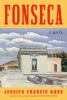 Go to record Fonseca