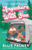 Go to record Anywhere with you