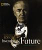 Go to record Inventing the future : a photobiography of Thomas Alva Edi...