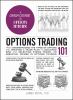 Go to record Options trading 101 : from understanding the types of opti...
