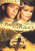 Go to record Falling from grace