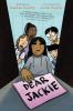 Go to record Dear Jackie