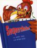 Go to record Souperchicken