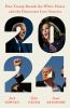 Go to record 2024 : how Trump retook the White House and the Democrats ...